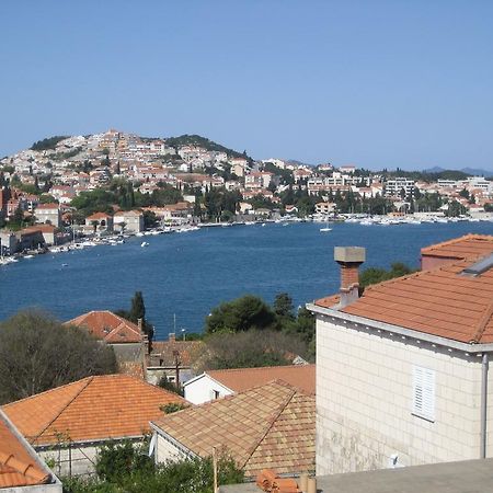 Guesthouse Radic Dubrovnik Dış mekan fotoğraf