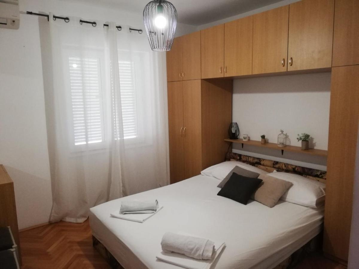 Guesthouse Radic Dubrovnik Dış mekan fotoğraf