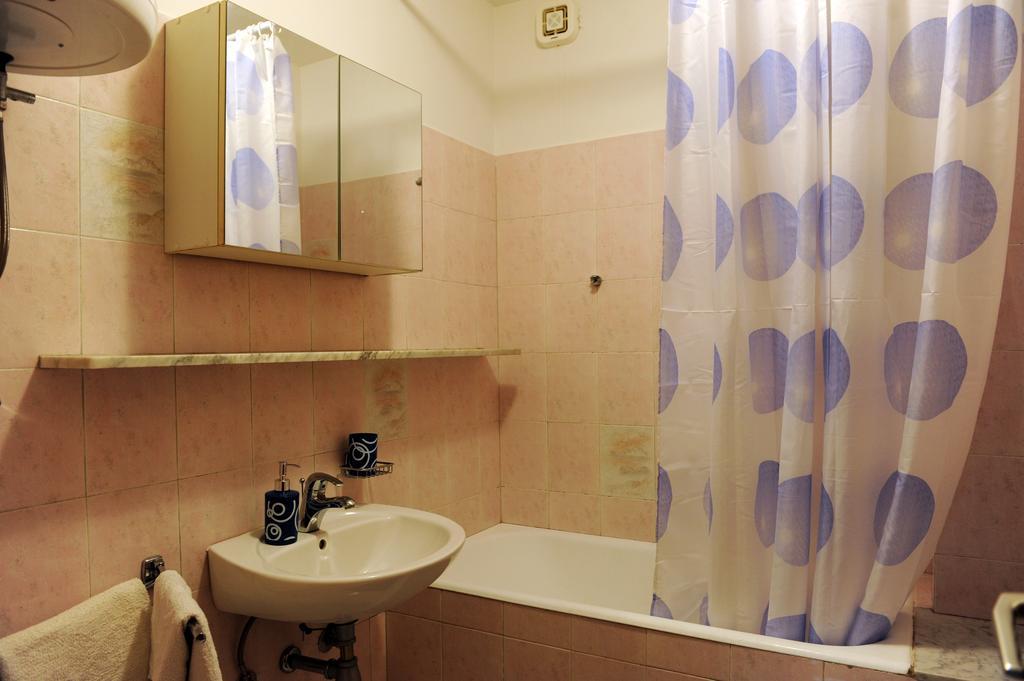 Guesthouse Radic Dubrovnik Dış mekan fotoğraf