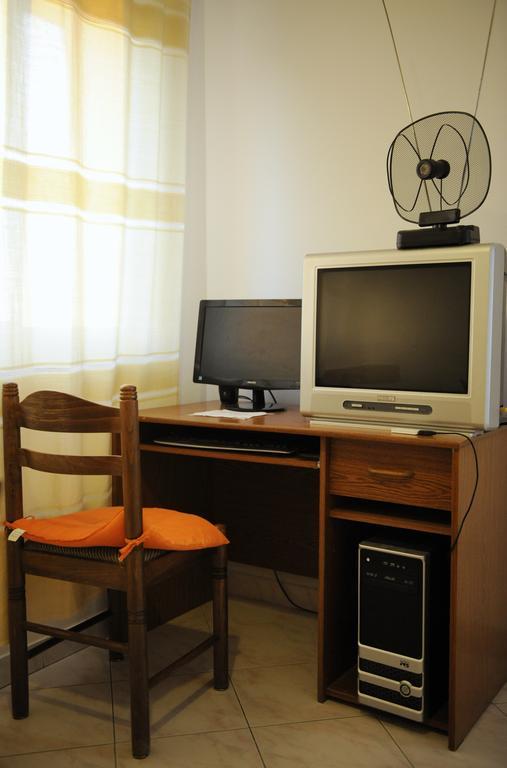 Guesthouse Radic Dubrovnik Dış mekan fotoğraf