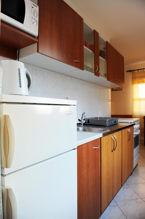 Guesthouse Radic Dubrovnik Dış mekan fotoğraf